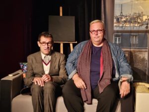 Messenger_creation_F70A5122-0AFA-42F6-B2B1-5BD4D88A0408