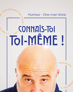 Affiche_Connais-toi-toi-meme_Publication