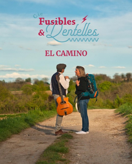 Capture d’écran 2026-03-05 092542