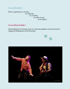 Capture d’écran 2026-03-05 093120