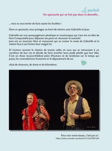 Capture d’écran 2026-03-05 093226