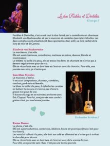 Capture d’écran 2026-03-05 093255