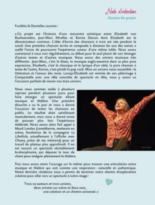 Capture d’écran 2026-03-05 093328