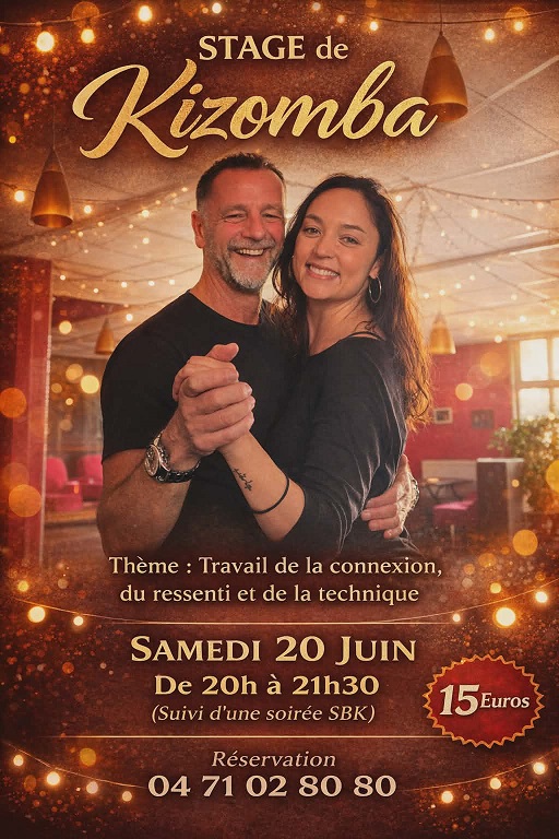 990b04de-7e3b-4546-9ec6-dfe320cfa1f0