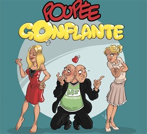 vz-8ea4bdf1-afa8-4d0d-8cfb-806f47fd8062