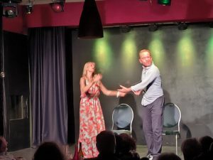 IMG_20241109_215144