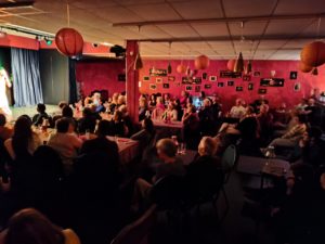 IMG_20241109_215315
