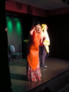 IMG_20241109_215408