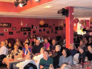 IMG_20241109_215432