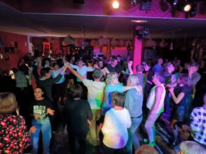 IMG_20250222_224147