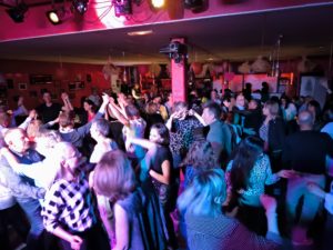 IMG_20250222_224154