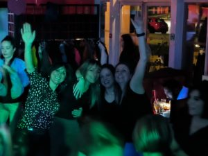 IMG_20250222_224202