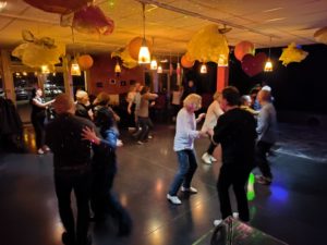 IMG_20250322_224500