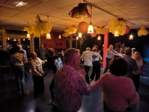 IMG_20250507_220708
