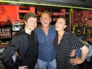 IMG_20250524_223259