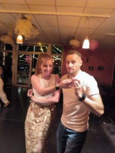 IMG_20250711_224358