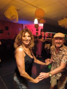 IMG_20250711_224404