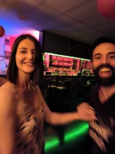 IMG_20250711_224410