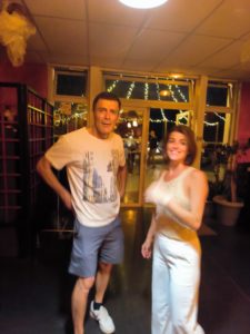 IMG_20250711_224418