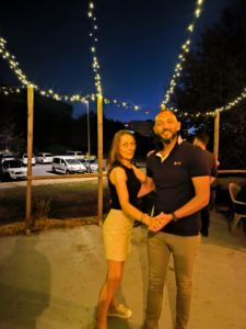 IMG_20250711_224438