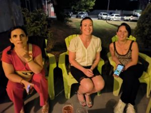 IMG_20250711_224603
