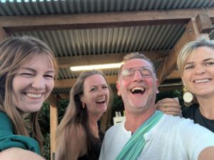 IMG_20250828_075859