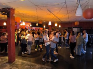 IMG_20250908_195629