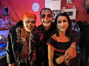 IMG_20251031_210615