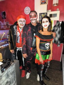 IMG_20251031_210621