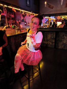 IMG_20251031_210736