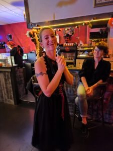 IMG_20251031_210744