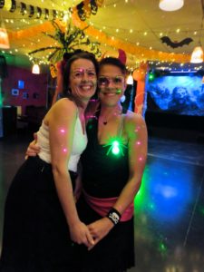 IMG_20251031_210801