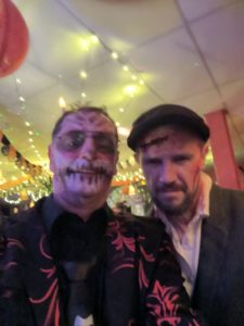 IMG_20251031_221041