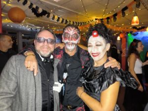 IMG_20251031_223620