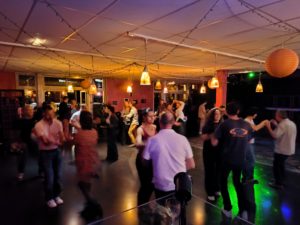 IMG_20251110_222402