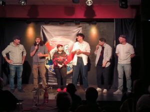 IMG_20251129_224245