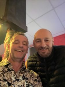IMG_20251220_185324