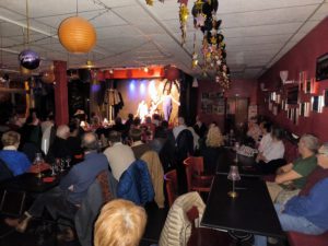 IMG_20251220_215524