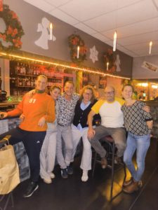 IMG_20251221_002925