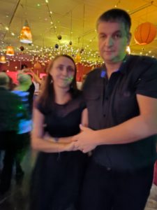 IMG_20251226_224025