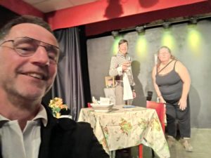 IMG_20251227_190027