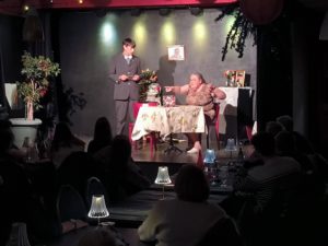 IMG_20251227_222544