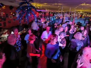 IMG_20251231_231814
