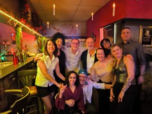 IMG_20260101_000249