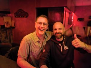 .trashed-1744096500-IMG_20250308_230455