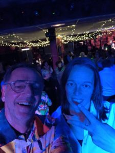 .trashed-1764088042-IMG_20251026_143338