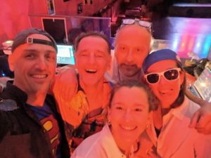 .trashed-1764088061-IMG_20251026_012351