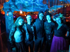 .trashed-1764593229-IMG_20251031_223110