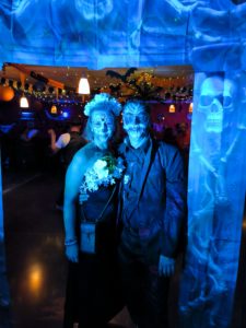.trashed-1764593337-IMG_20251031_215925