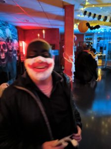 .trashed-1764593342-IMG_20251031_215503